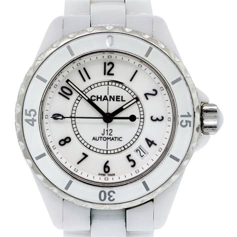 montre chanel femme prix|chanel watches ladies price.